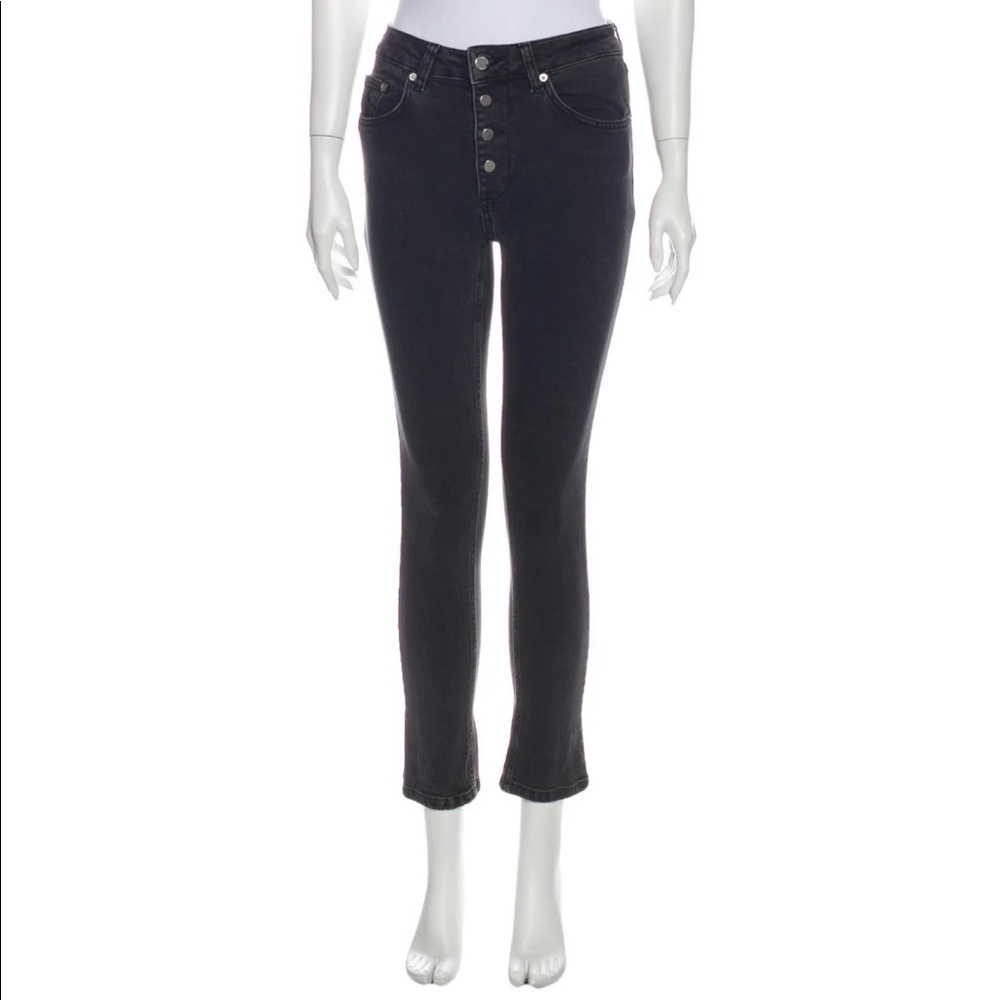 Anine Bing Jeans 26